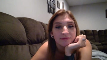 Ajm232323 21-07-2021 Ass 